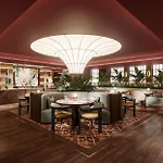 Park Hyatt Hamburg